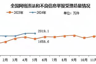 雷竞技最新版本下载